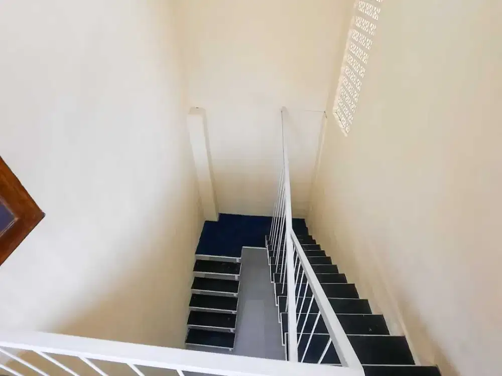 SIAP AJB rumah 4KT Perumahan Jl Gitogati Palagan Mlati SLeman Jogja Yk