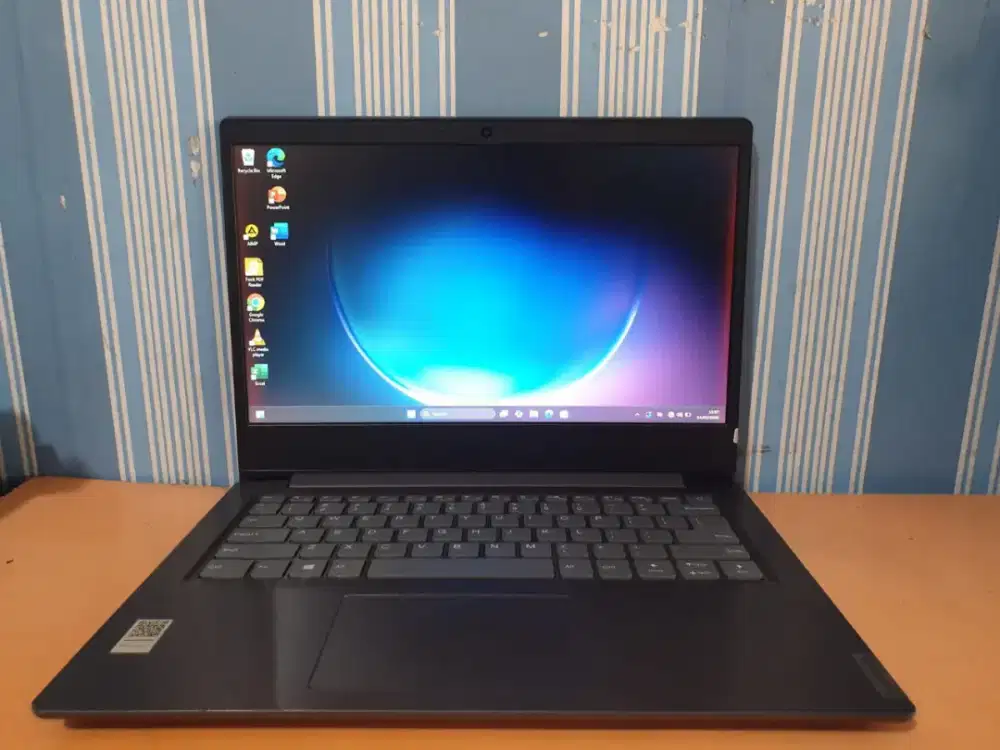 Laptop murah, berkualitas