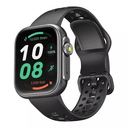 smartwatch olike fg01
