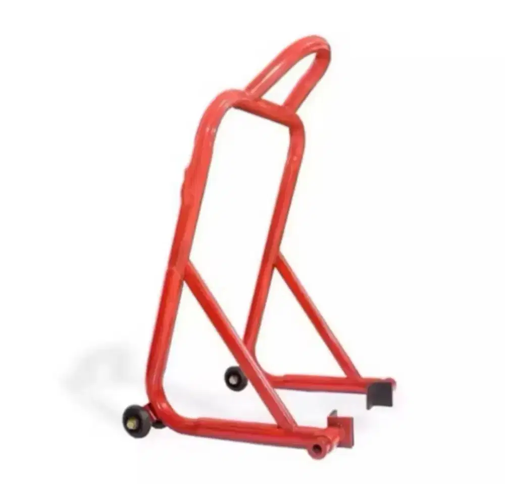 Paddock Motor Universal