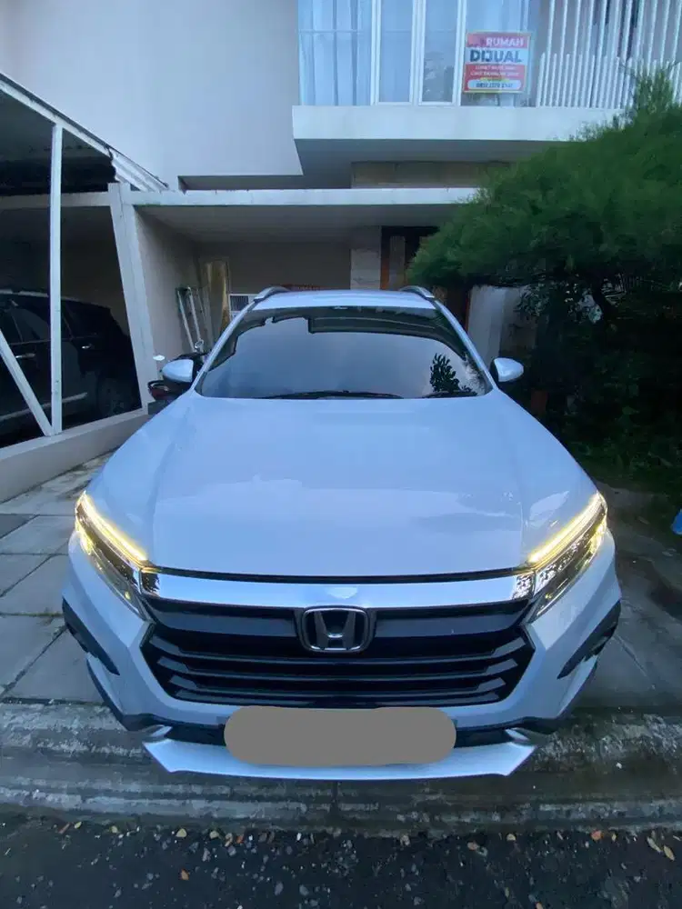 NeewBRV duaribu22 prestige AT