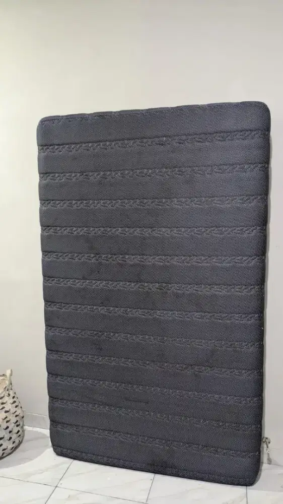 Kasur Bed Uniland ukuran 140