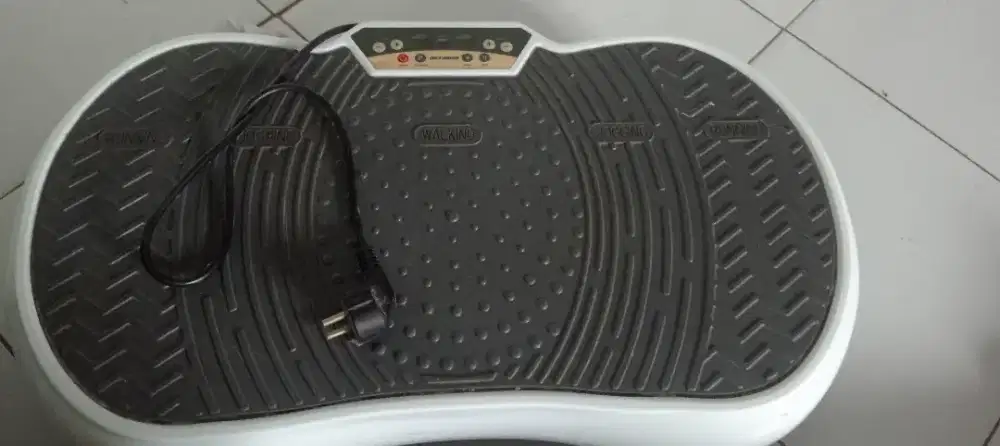 Speed Body Slimmer Merk Optimum