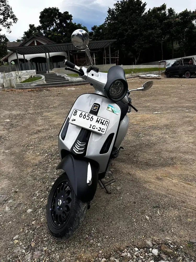 primavera modif tipis