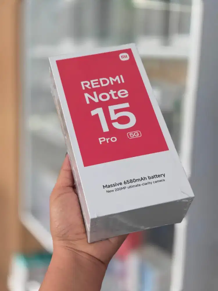 KREDIT SYARAT CUMA KTP AJA