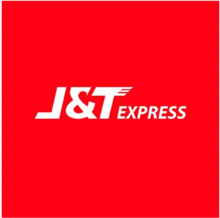 Lowongan kerja KURIR PICK UP Motor + Sprinter paket J&T Express