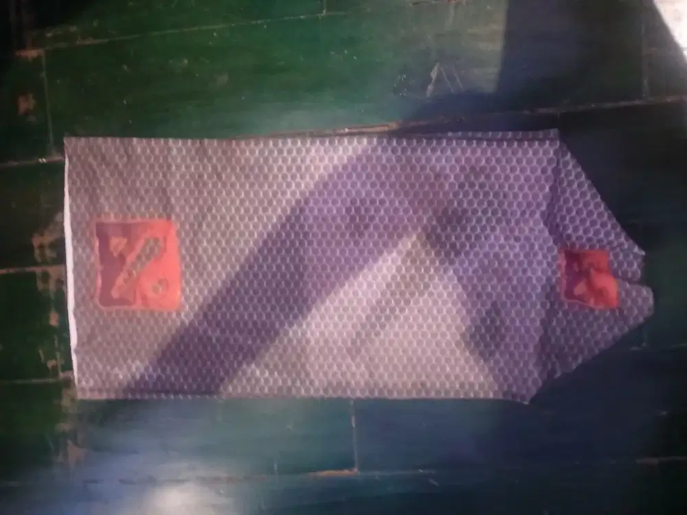 Dijual balaclava / masker motor.bekas