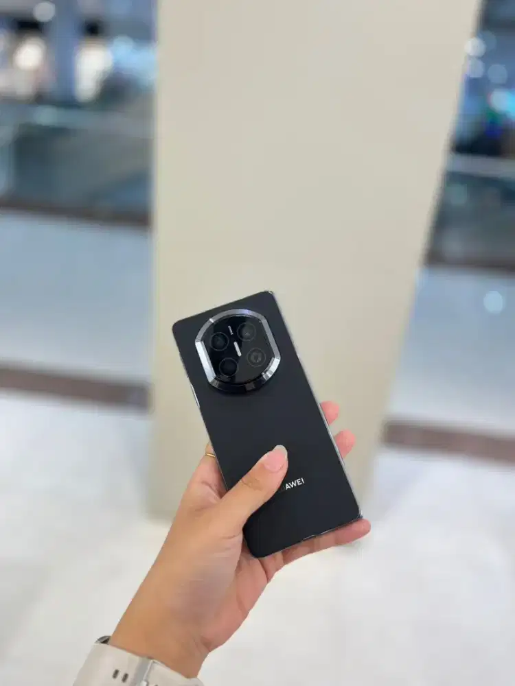 PO DAPETIN FREE GIFT GT 5 PRO