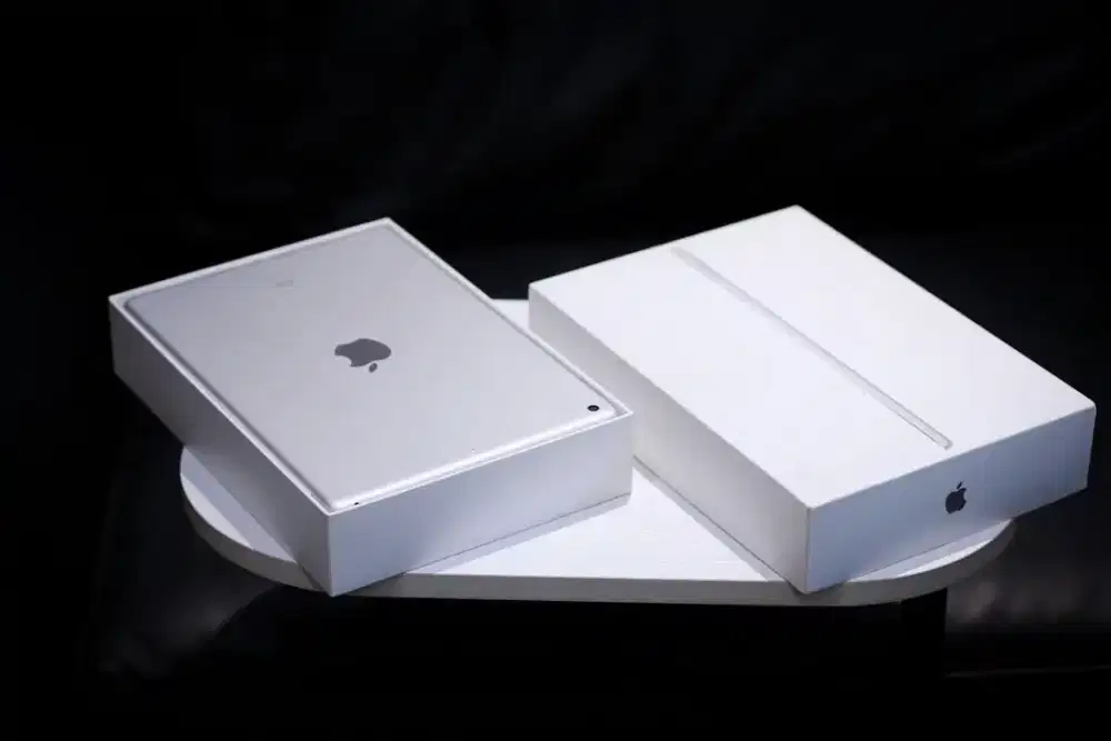 IPAD GEN 9, 256GB INTER