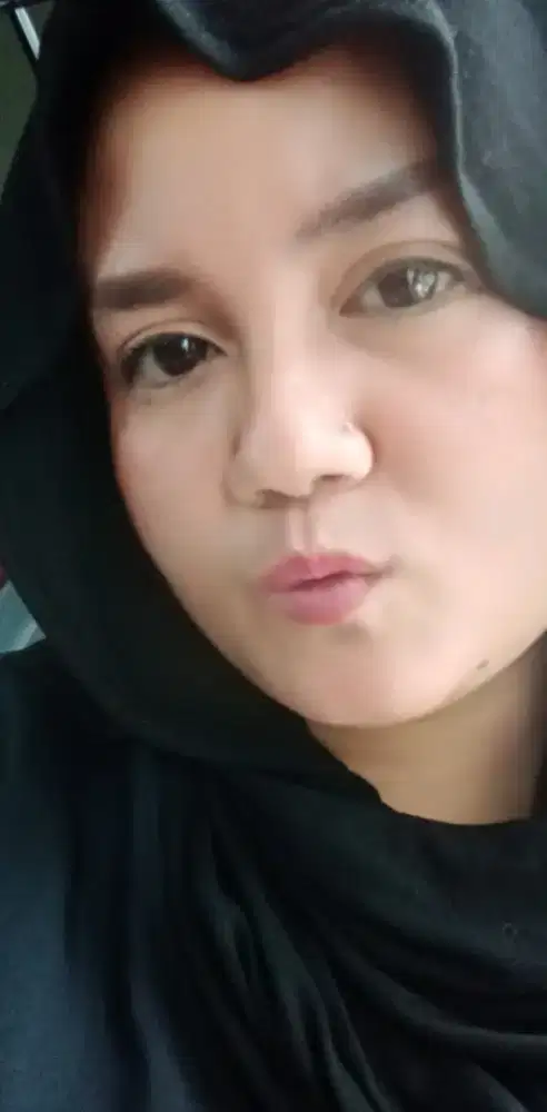 Butuh kerja no tipu-tipu hoax php