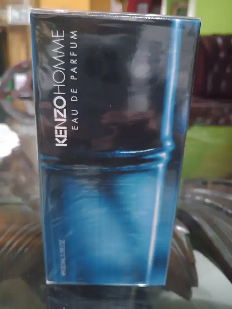 Parfum ori Kenzo / for men