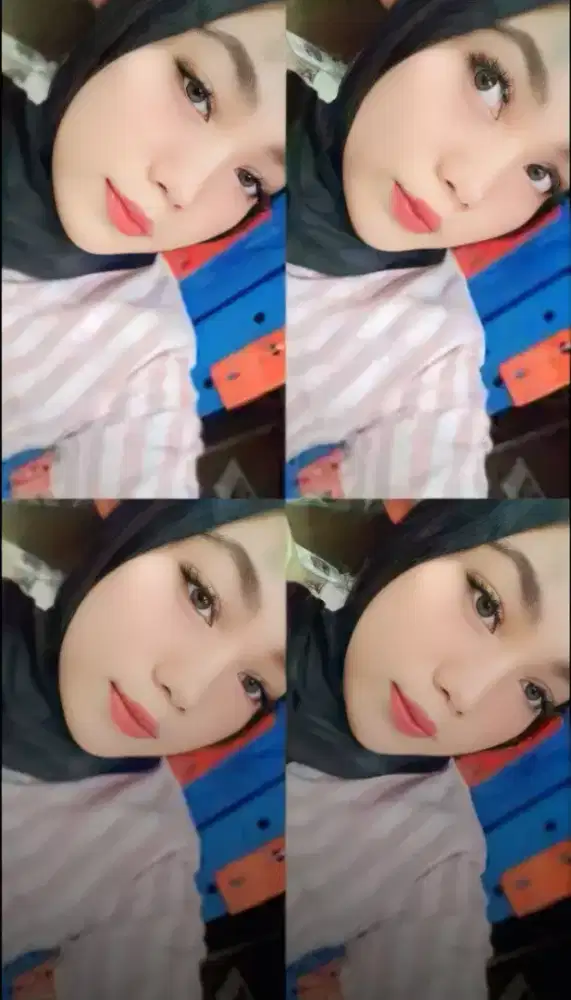 Info loker fulltime/freelance apa saja