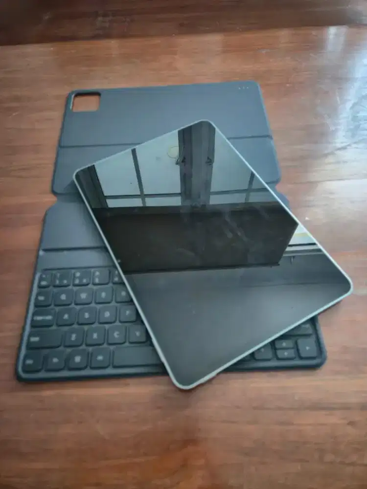 Xiaomi Pad 7 plus Keyboard