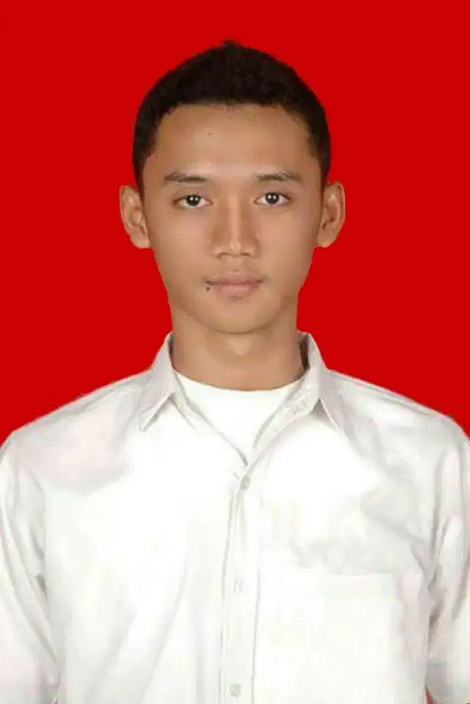 Jasa Driver Freelance Kota Solo.