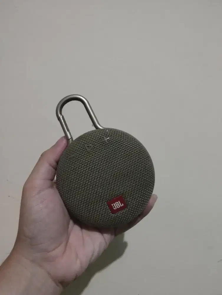 JUAL SPEAKER JBL