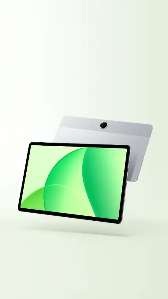 Oppo pad SE 4/128 wifi only