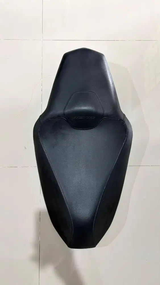 Dijual Jok Motor Yamaha Aerox 2021 ! Mulus!