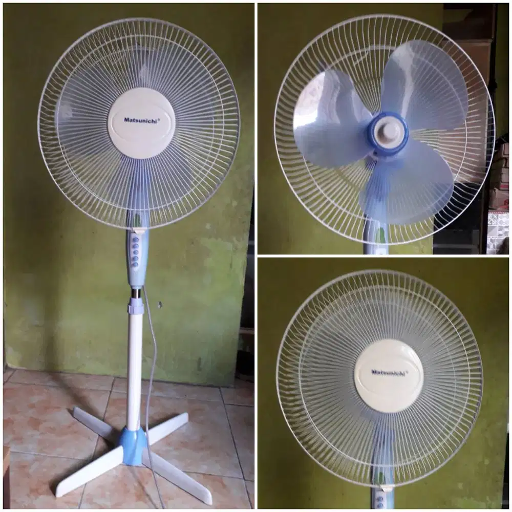 Baru sdah TEMBAGA ('15) Kuat