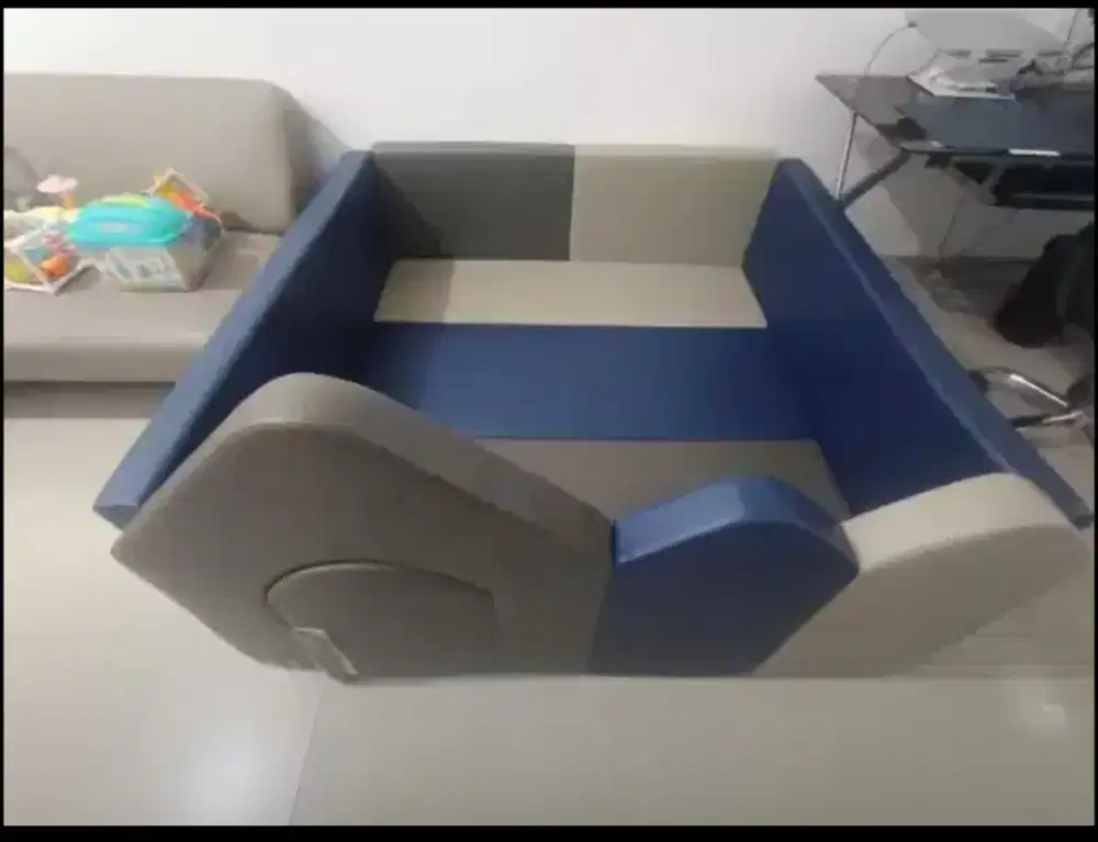 Dijual Playmate Bayi Sekita