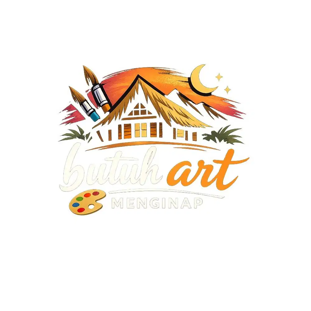 lowongat art momong anak