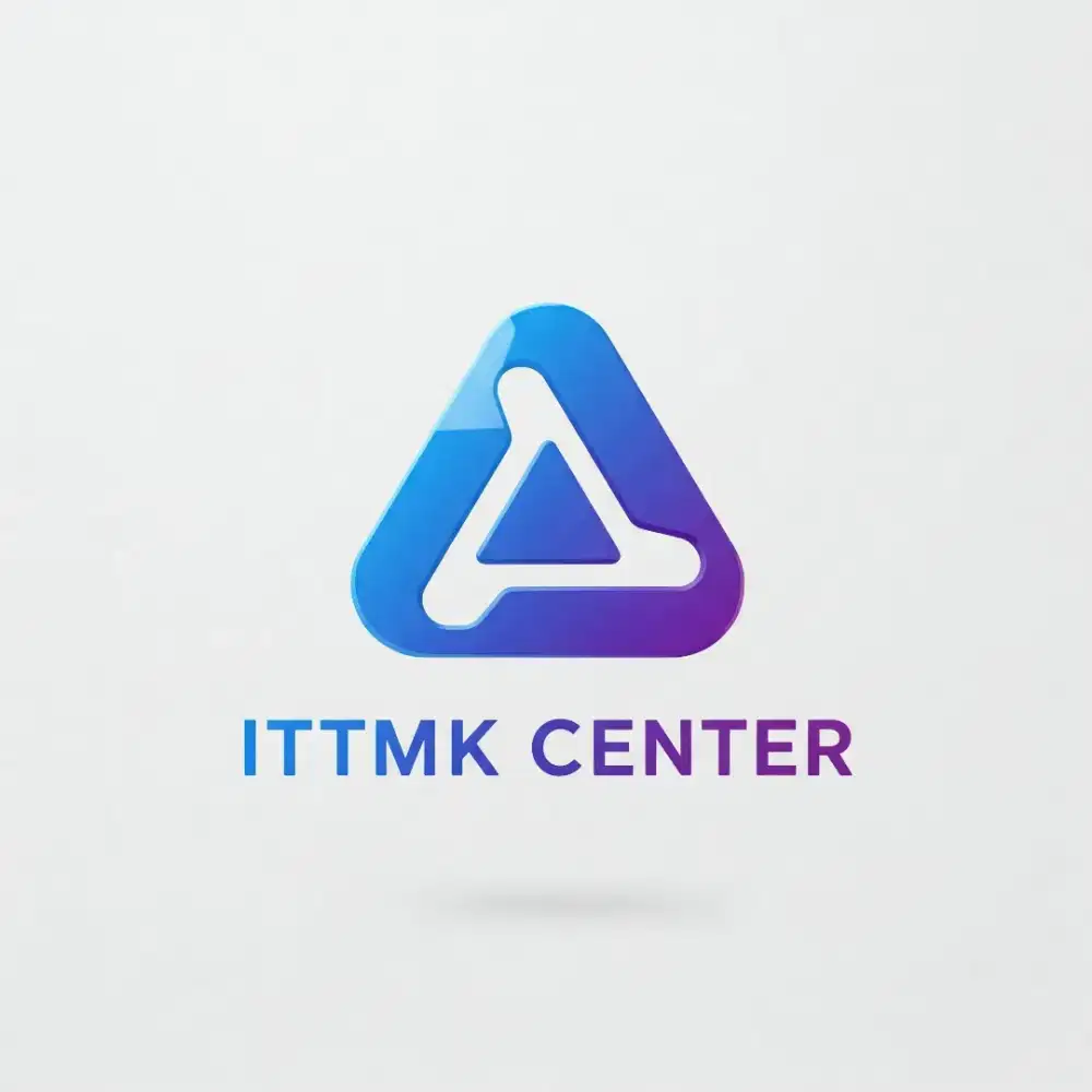 Paket Konsep ide bisnis