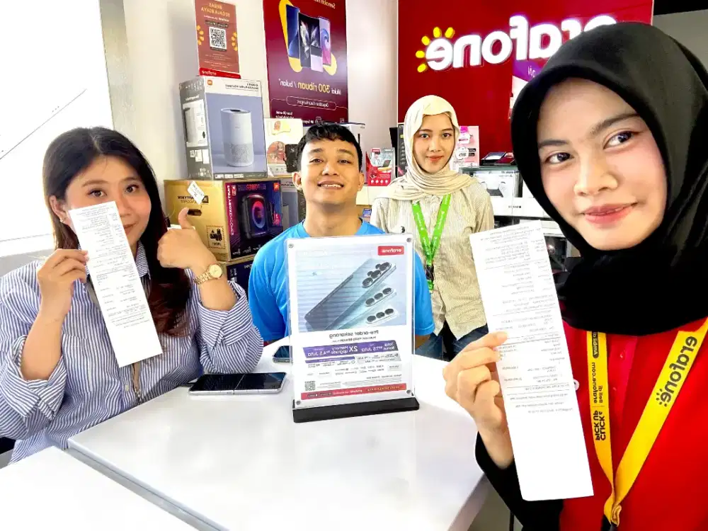 New Launching Samsung Galaxy S26 Series & Buds 4 series Pre Order