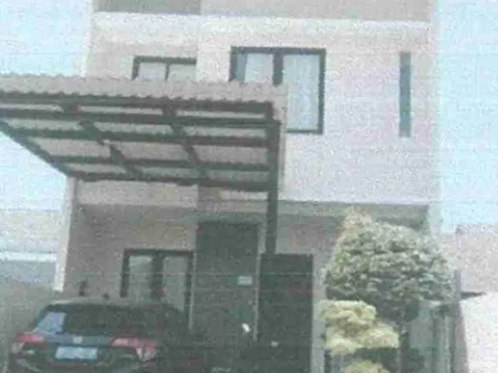 Dijual Rumah Perumahan Sukolilo Dian Regency, Jl Sukolilo Mulia, Kel. Keputih, Kec. Sukolilo, Surabaya