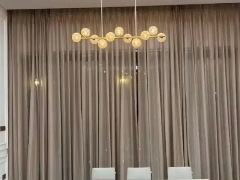 Dijual Rumah Gunung Sahari Jakarta Pusat, DKI Jakarta