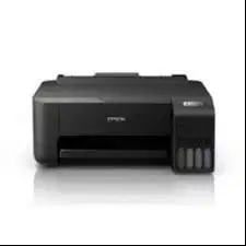 PENYEDIA PRINTER MEDAN