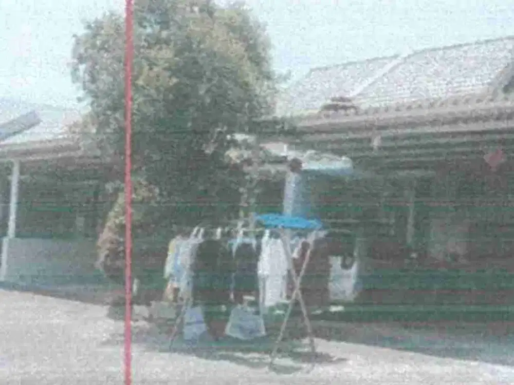 Dijual Rumah Perum Sukolilo Dian Regency, Jl. Sukolilo Mulia, Kel. Keputih, Kec. Sukolilo, Surabaya