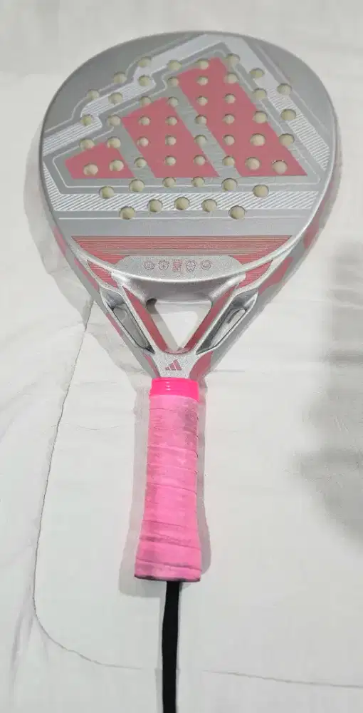 Raket padel Adidas Cross It Team Light