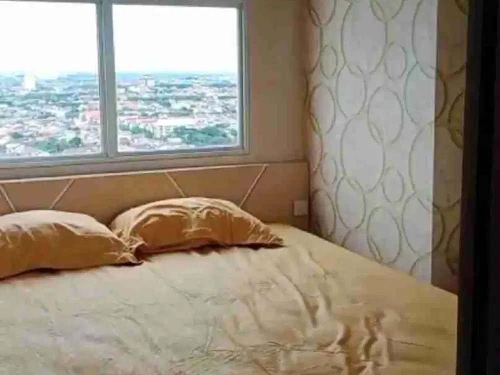 apartemen dijual di rungkut gunawangsa merr