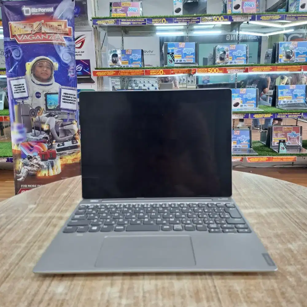 Di jual cepat BU bisa nego cod bisa antar kota siap cepat dia dapat