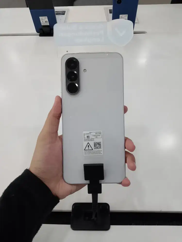 Samsung Galaxy A56 5G