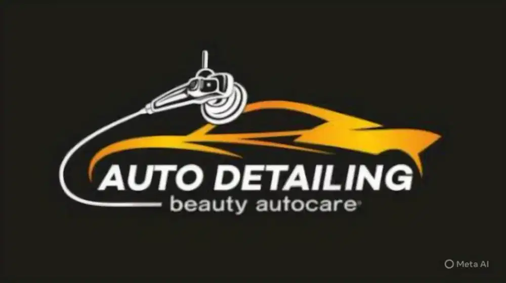 Dibutuhkan karyawan salon mobil freelance di medan