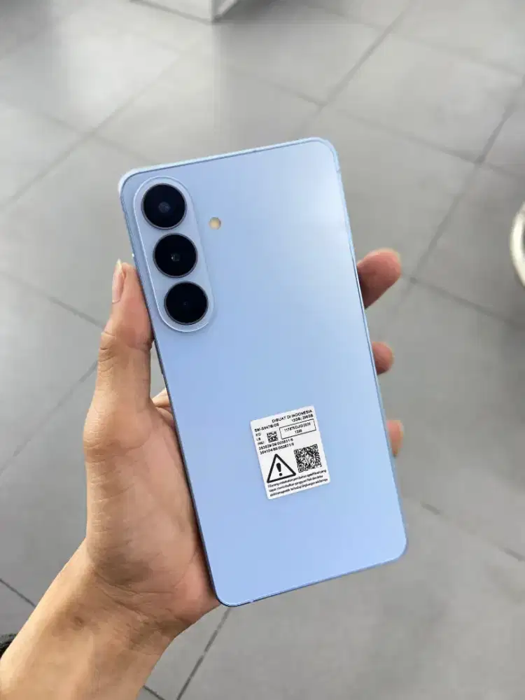 NEW PRE ORDER SAMSUNG S26 PLUS