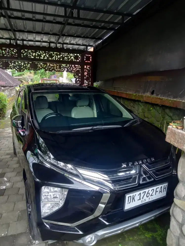 Milik pribadi buc br junjungan