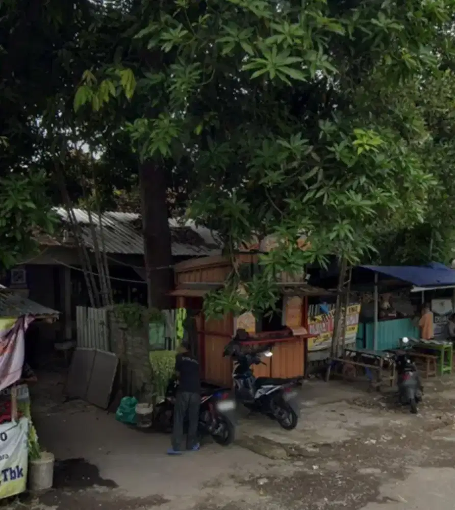 Jual Rumah hitung tanah jln Prapanca dkt Raya Darmo,Diponegoro,Kartini