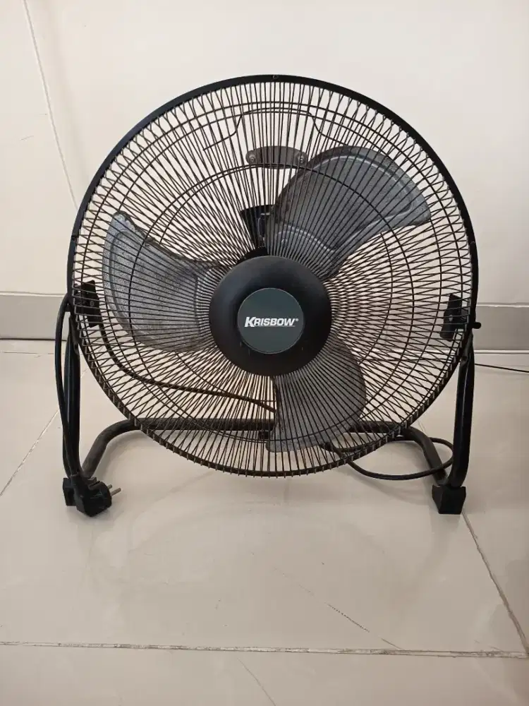 Kipas Angin Krisbow