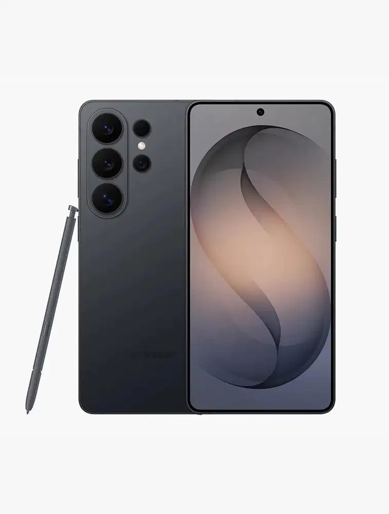 pre order samsung s26 ultra bisa cicilan