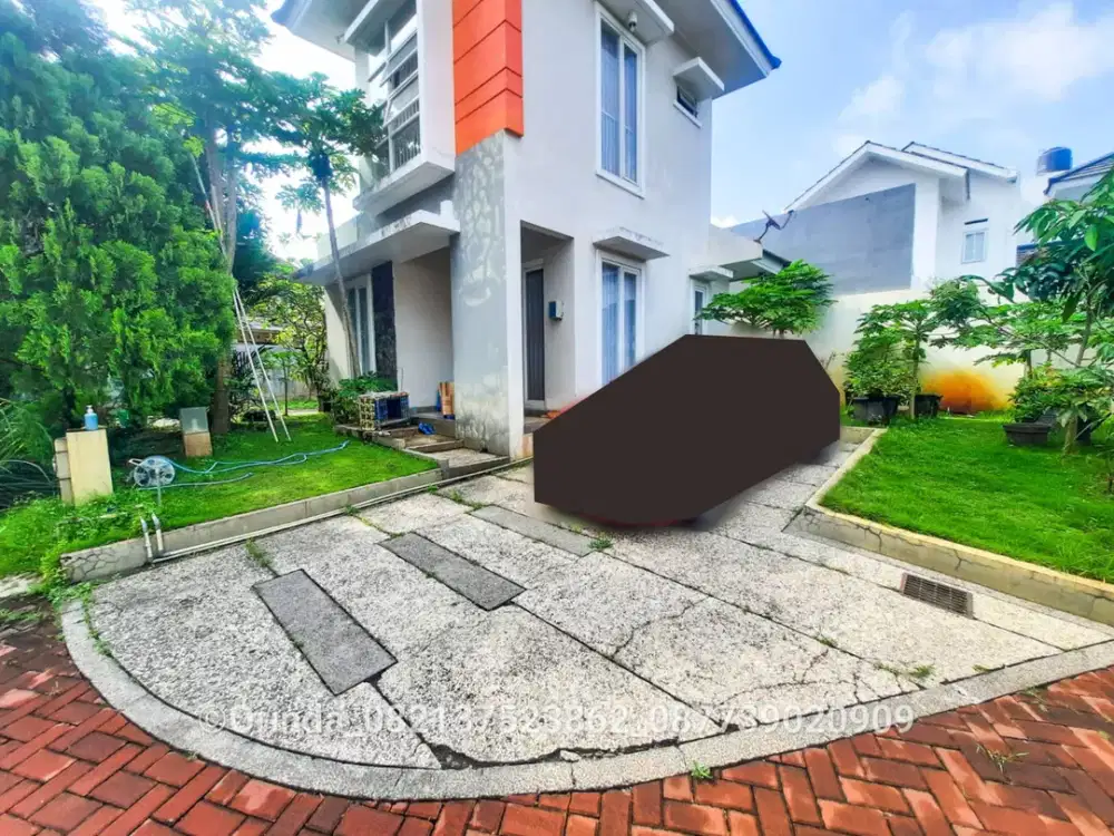 PERUMAHAN Green Hills Jl Palagan Jl Kaliurang Km 9 Dekat Jl Damai, UGM