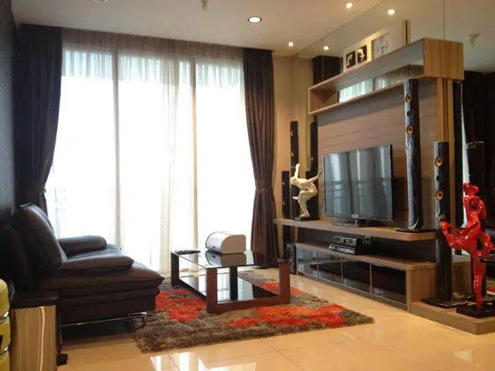 Tanjung Duren, Jakarta Barat, Grogol Petamburan