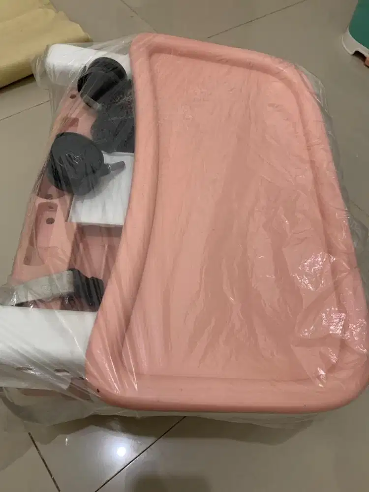 Baby chair sugar baby