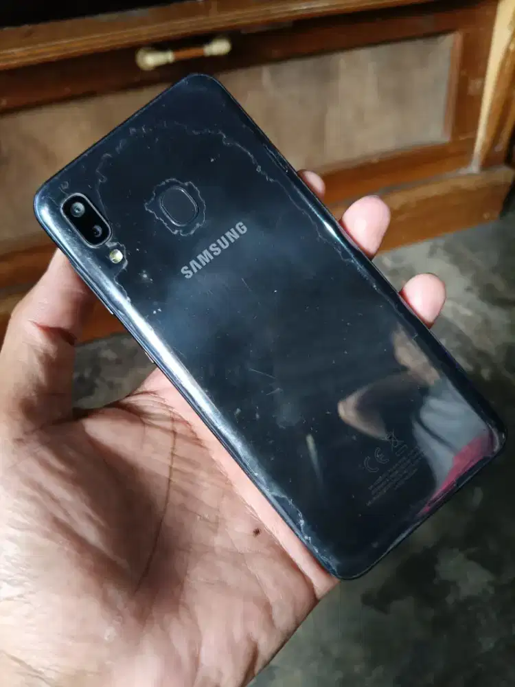 TERIMA JUAL/BELI HP BEKAS