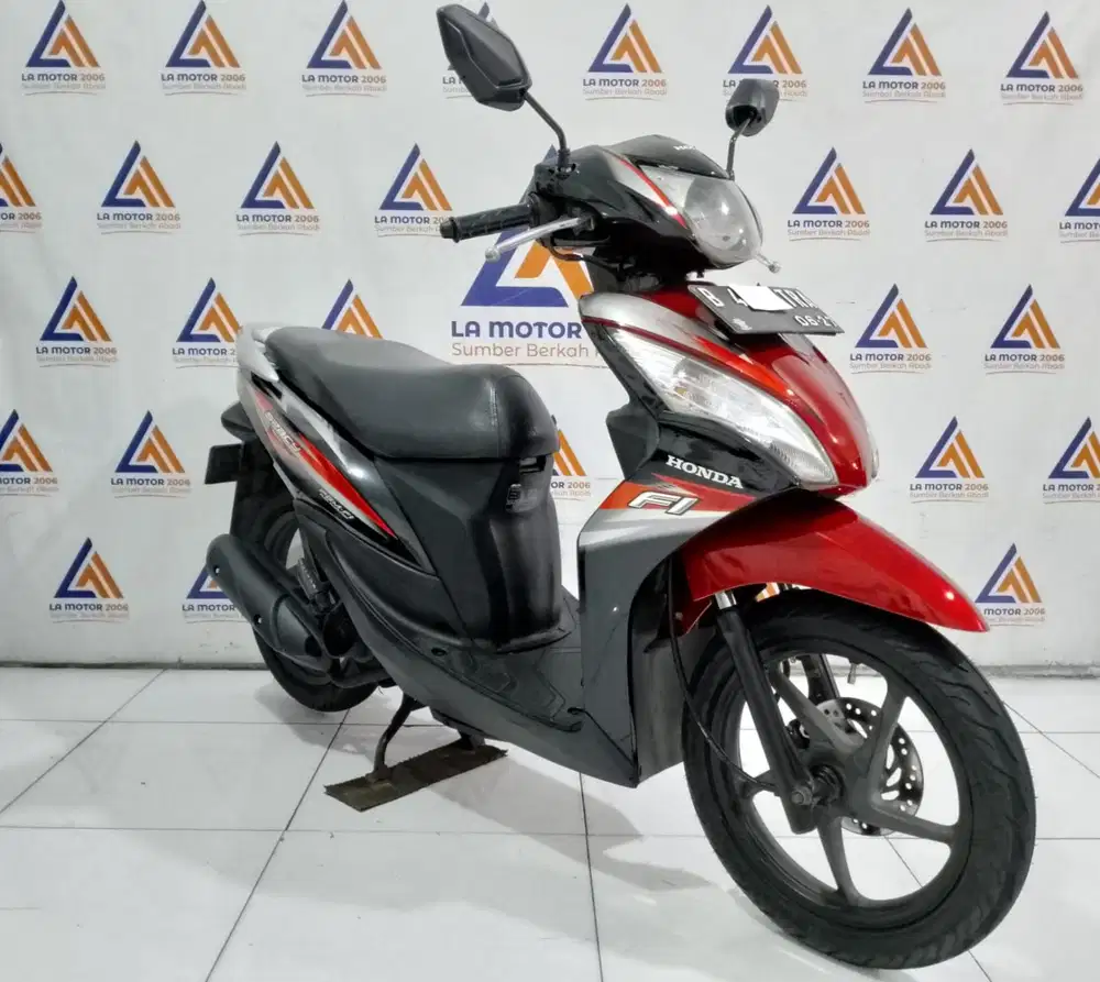 SIAP PAKAI | RAWATAN SERVICE | 2017 | KREDIVO | SPAYLATER | TT | CC0%