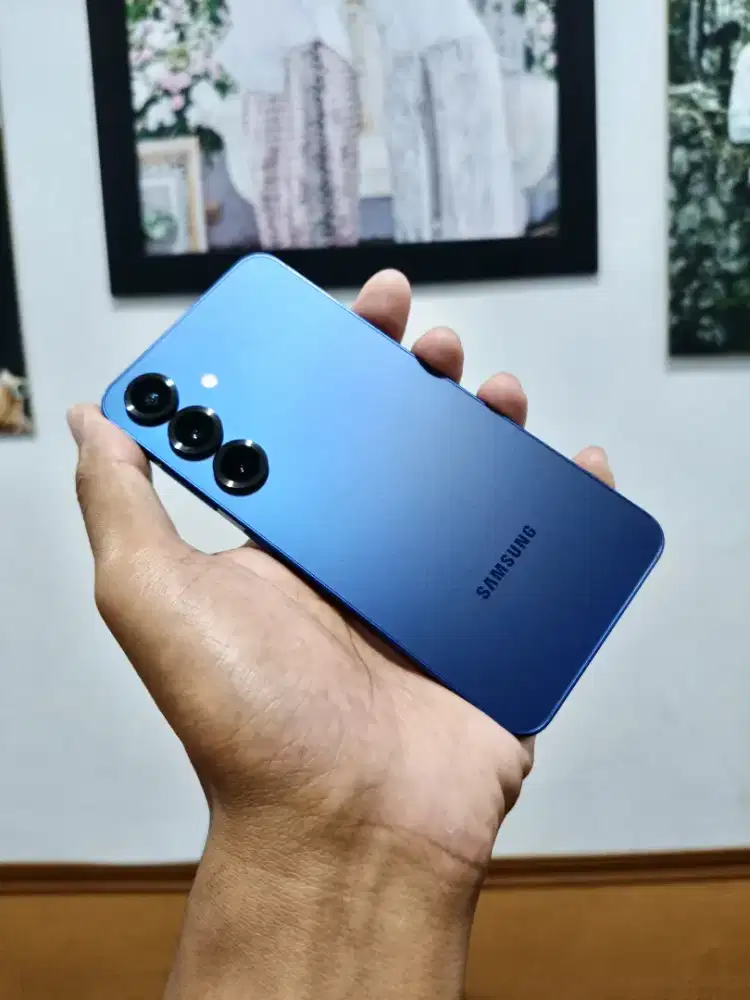 Terima jual/beli hp second