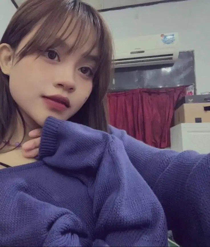 mencari pekerjaan terdekat