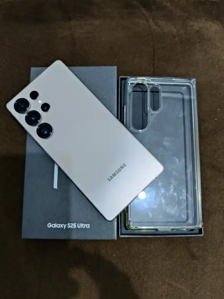 TERIMA JUAL BELI HP BEKAS