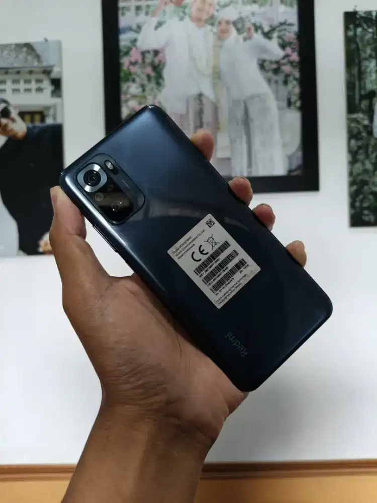 TERIMA JUAL/BELI HP SECOND