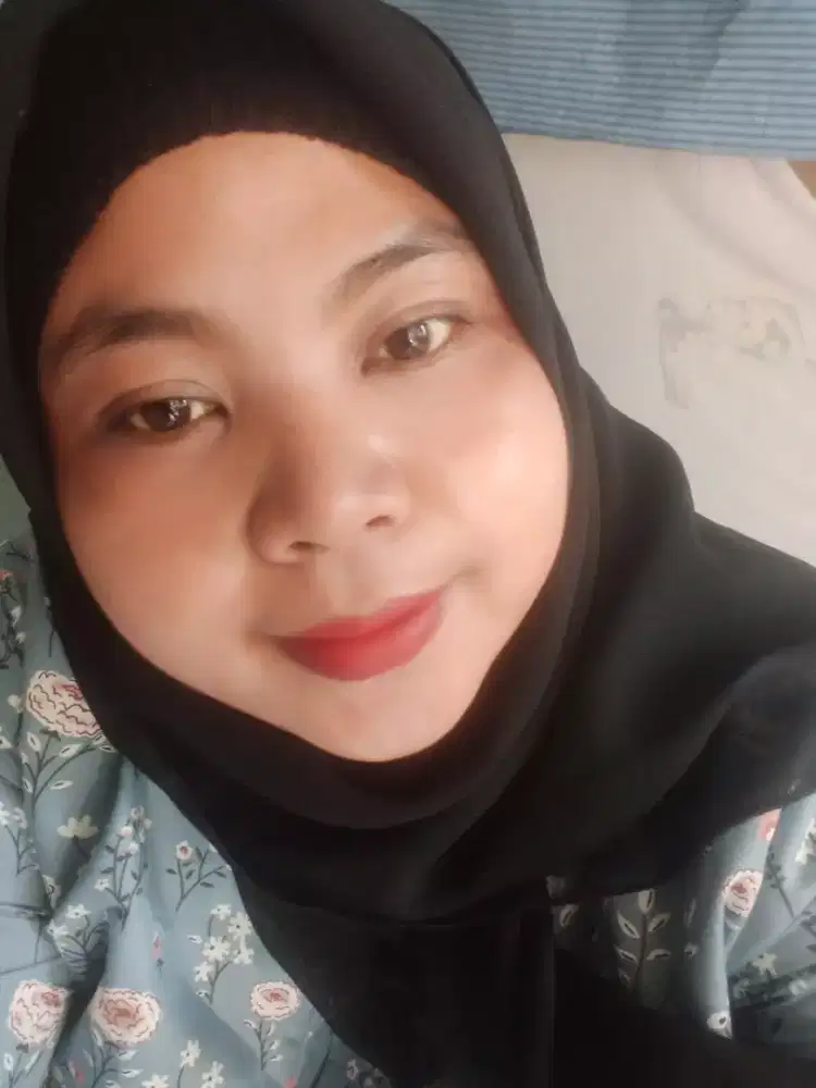 Cari infalan art/masak